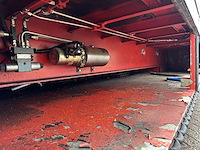 Fruehauf - 2008 - epbd - oplegger - afbeelding 8 van  28