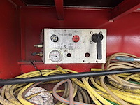 Fruehauf - 2008 - epbd - oplegger - afbeelding 11 van  28