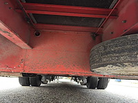 Fruehauf - 2008 - epbd - oplegger - afbeelding 14 van  28