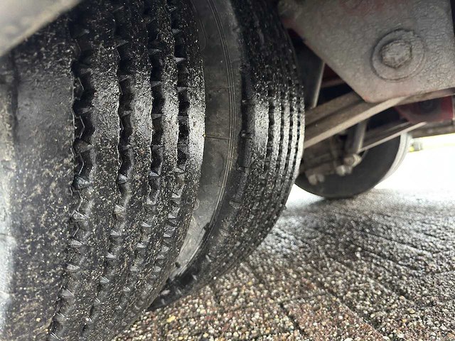 Fruehauf - 2008 - epbd - oplegger - afbeelding 15 van  28