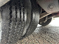 Fruehauf - 2008 - epbd - oplegger - afbeelding 15 van  28