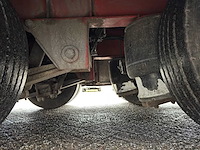 Fruehauf - 2008 - epbd - oplegger - afbeelding 16 van  28