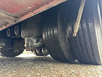 Fruehauf - 2008 - epbd - oplegger - afbeelding 17 van  28