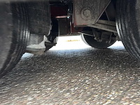 Fruehauf - 2008 - epbd - oplegger - afbeelding 20 van  28