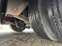 Fruehauf - 2008 - epbd - oplegger - afbeelding 21 van  28