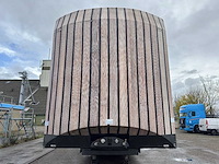 Fruehauf - 2008 - epbd - oplegger - afbeelding 12 van  28