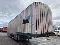 Fruehauf - 2008 - epbd - oplegger - afbeelding 22 van  28