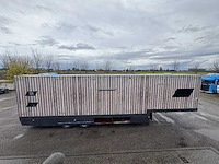 Fruehauf - 2008 - epbd - oplegger - afbeelding 23 van  28