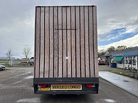 Fruehauf - 2008 - epbd - oplegger - afbeelding 26 van  28