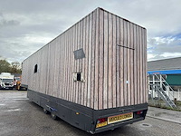 Fruehauf - 2008 - epbd - oplegger - afbeelding 27 van  28