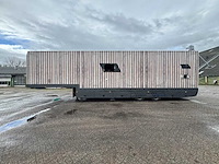 Fruehauf - 2008 - epbd - oplegger - afbeelding 28 van  28