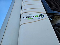 Fruehauf - 2015 - fsrms4 - oplegger - afbeelding 10 van  25