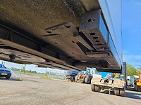 Fruehauf - 2015 - fsrms4 - oplegger - afbeelding 11 van  25