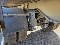 Fruehauf - 2015 - fsrms4 - oplegger - afbeelding 14 van  25