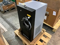 Fruilair sct5/ac persluchtkoeldroger - afbeelding 3 van  7