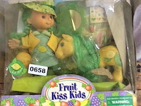 Fruit kiss kids - afbeelding 1 van  2