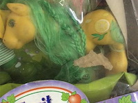 Fruit kiss kids - afbeelding 2 van  2