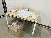 Fruit of the loom - partij truien - afbeelding 5 van  5