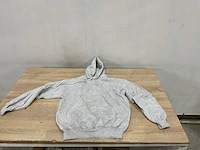 Fruit of the loom - partij truien - afbeelding 2 van  5