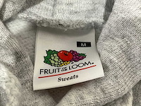 Fruit of the loom - partij truien - afbeelding 3 van  5