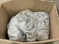 Fruit of the loom - partij truien - afbeelding 4 van  5