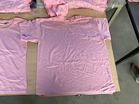 Fruit of the loom shirt diverse maten (s/m/l) (55x) - afbeelding 3 van  7