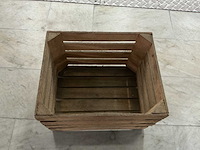 Fruitkisten (54x) - afbeelding 2 van  3