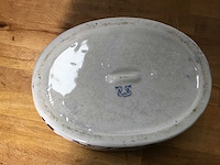 Fruitschaal - crockery - afbeelding 3 van  3