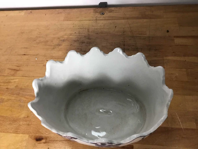 Fruitschaal - crockery - afbeelding 4 van  7