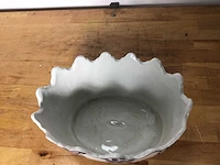 Fruitschaal - crockery - afbeelding 4 van  7