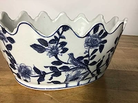 Fruitschaal - crockery - afbeelding 5 van  7