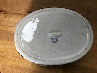 Fruitschaal - crockery - afbeelding 6 van  7