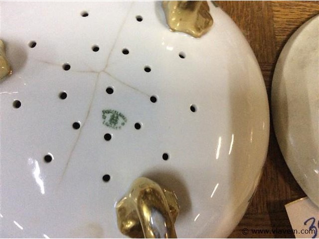 Fruitvergiet 2stuks - afbeelding 2 van  3