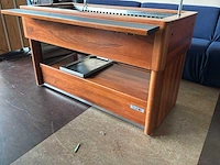 Frulinox mobiele koelvitrine - afbeelding 3 van  5