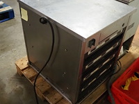 Frymaster - afbeelding 3 van  7