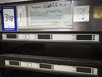 Frymaster - afbeelding 5 van  7