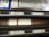 Frymaster - afbeelding 6 van  7