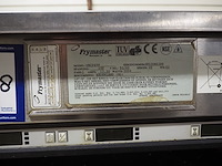 Frymaster - afbeelding 7 van  7