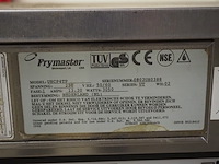 Frymaster - afbeelding 5 van  5