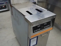 Frymaster