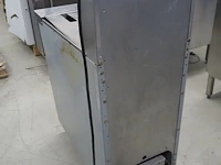 Frymaster - afbeelding 4 van  9