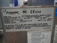 Frymaster - afbeelding 9 van  9