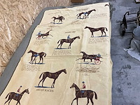 Fs home tafelkleed - afbeelding 3 van  6