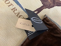Fs home tafelkleed - afbeelding 5 van  6