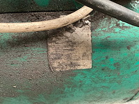 Fs ta-80 luchtcompressor - afbeelding 7 van  7