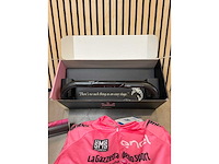 Fsa - k-force - special edition nibali - giro d'italia carbon stuurbocht - afbeelding 6 van  13