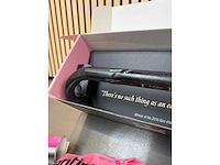 Fsa - k-force - special edition nibali - giro d'italia carbon stuurbocht - afbeelding 8 van  13