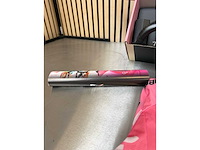 Fsa - k-force - special edition nibali - giro d'italia carbon stuurbocht - afbeelding 12 van  13