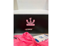 Fsa - k-force - special edition nibali - giro d'italia carbon stuurbocht - afbeelding 13 van  13