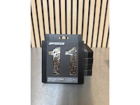 Fsa - team issue 11 speed cn-1102n - fietsketting (5x) - afbeelding 1 van  3